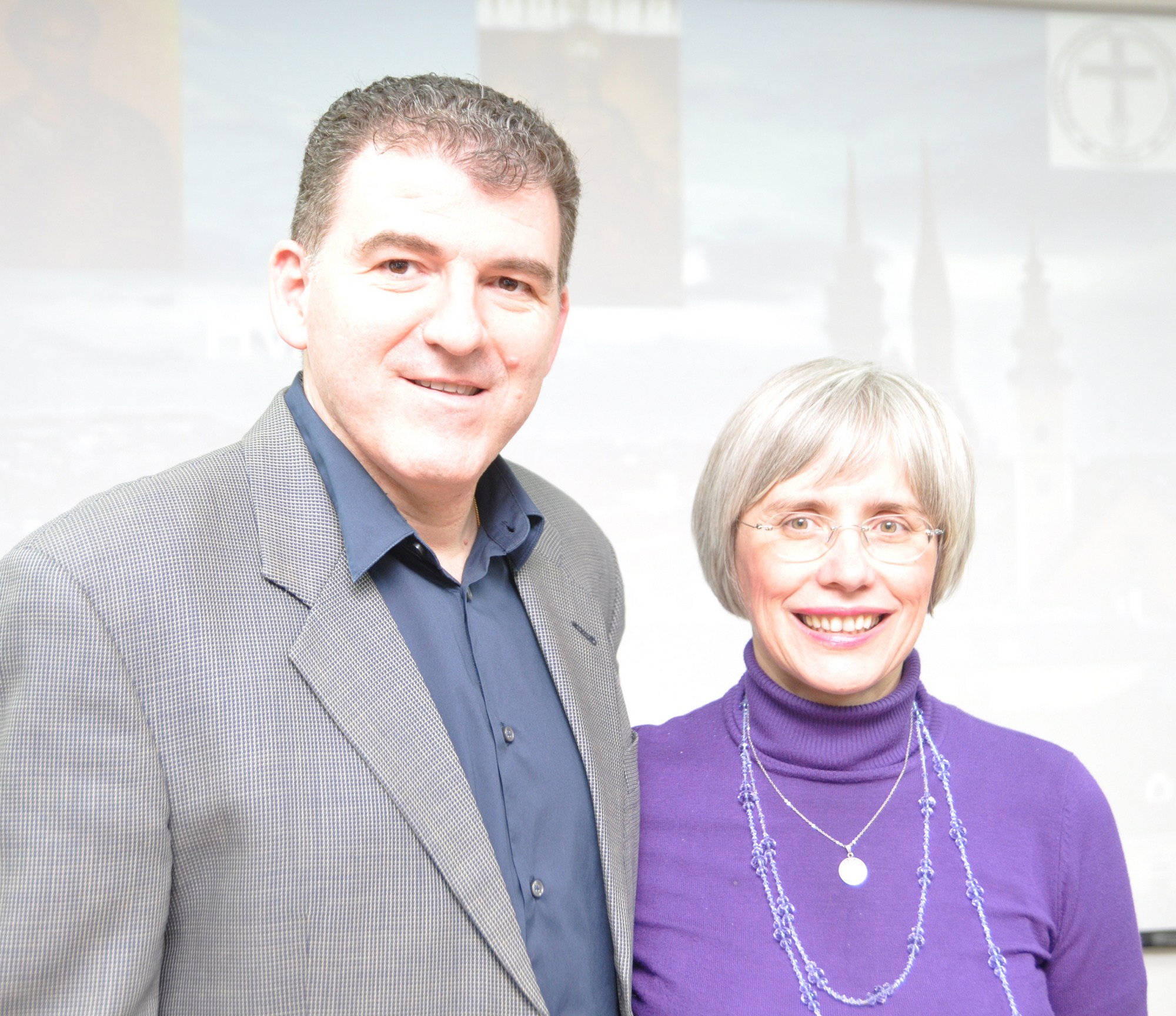 hkld zagreb izborna skupština 15 04 2015 4